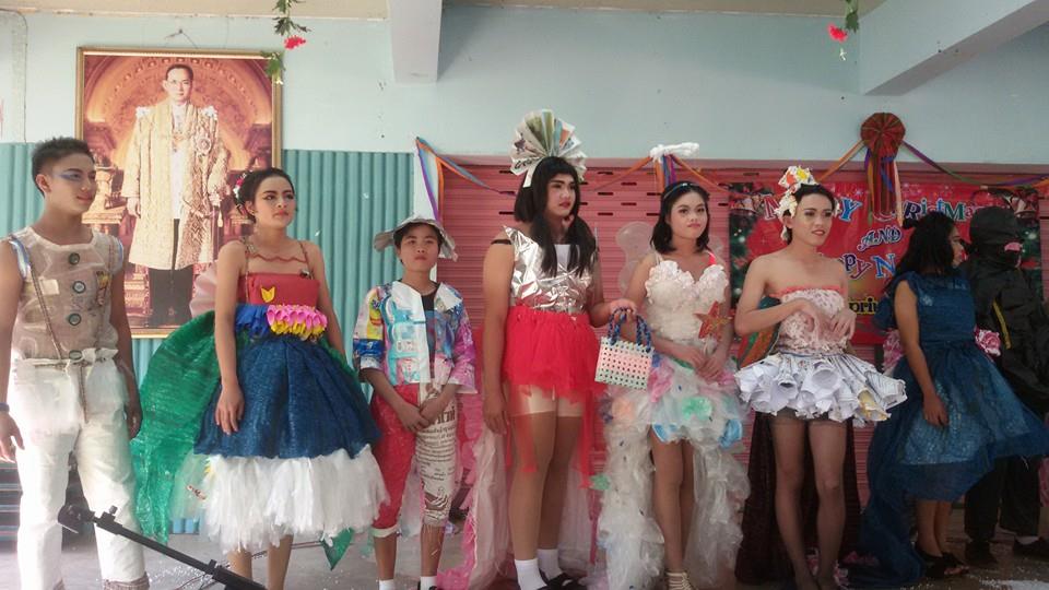 10690071 757324397656880 8413376001430761905 n 1