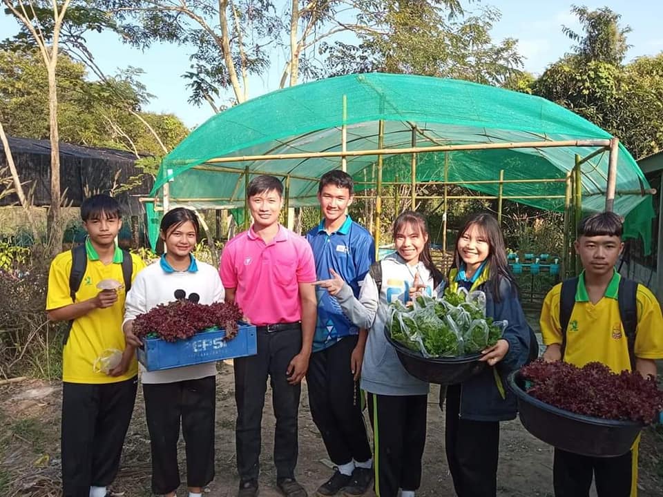 130741728 3473279592728000 2379992591773501478 n