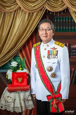 158761652 4165976410079657 4810849222325324365 n