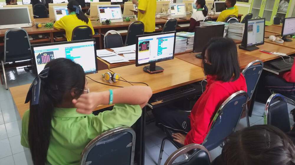 สาระการเรียนรู้