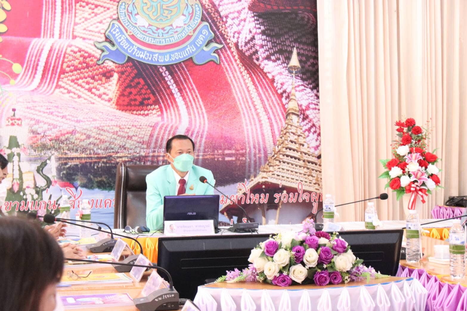 315307983 457009373229532 5585895304980614537 n