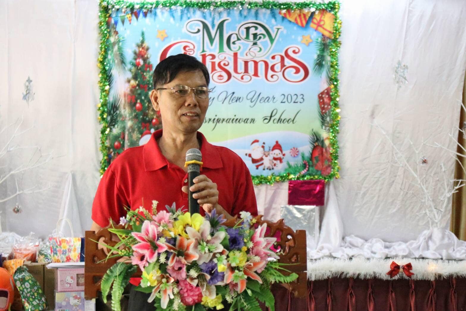 322414609 872202637824042 5171380499710800408 n