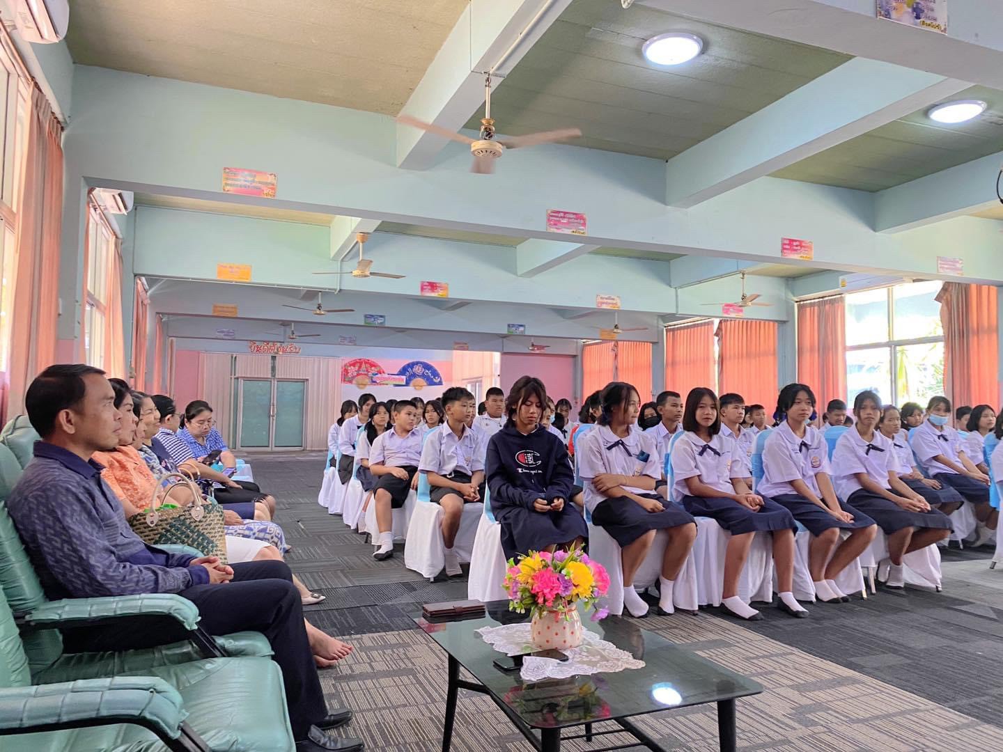 348905595 6232576566849267 522620356922837420 n