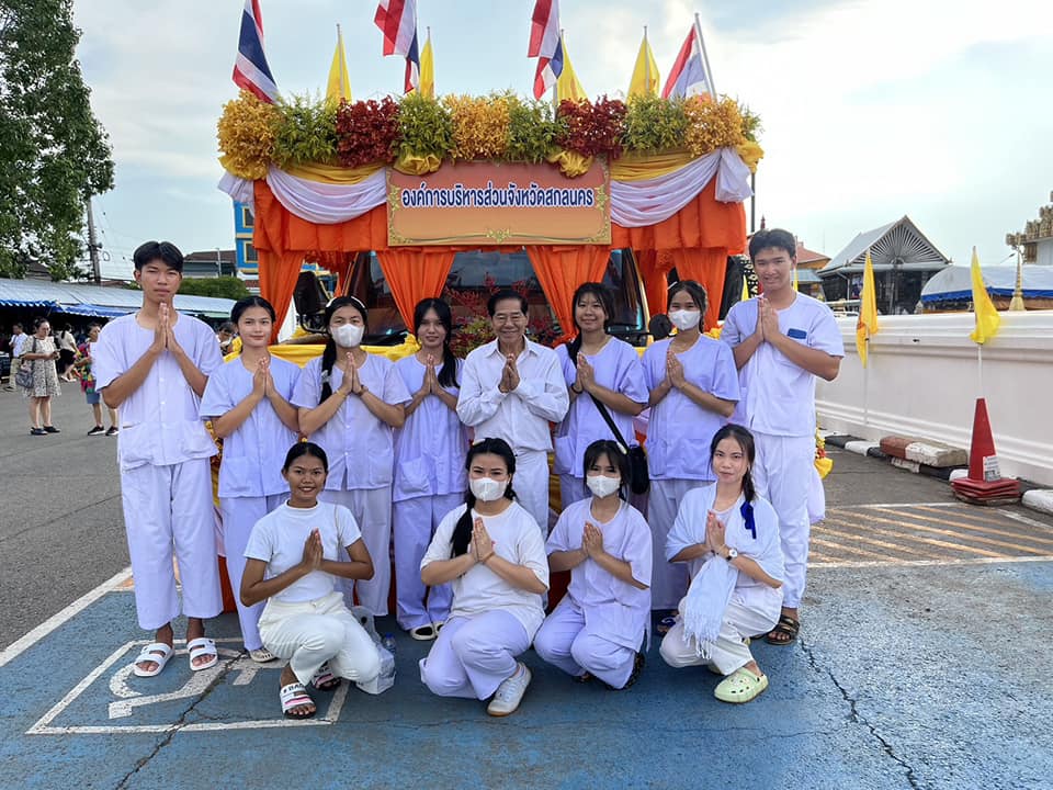 351111226 793919638960181 7721848443938916313 n