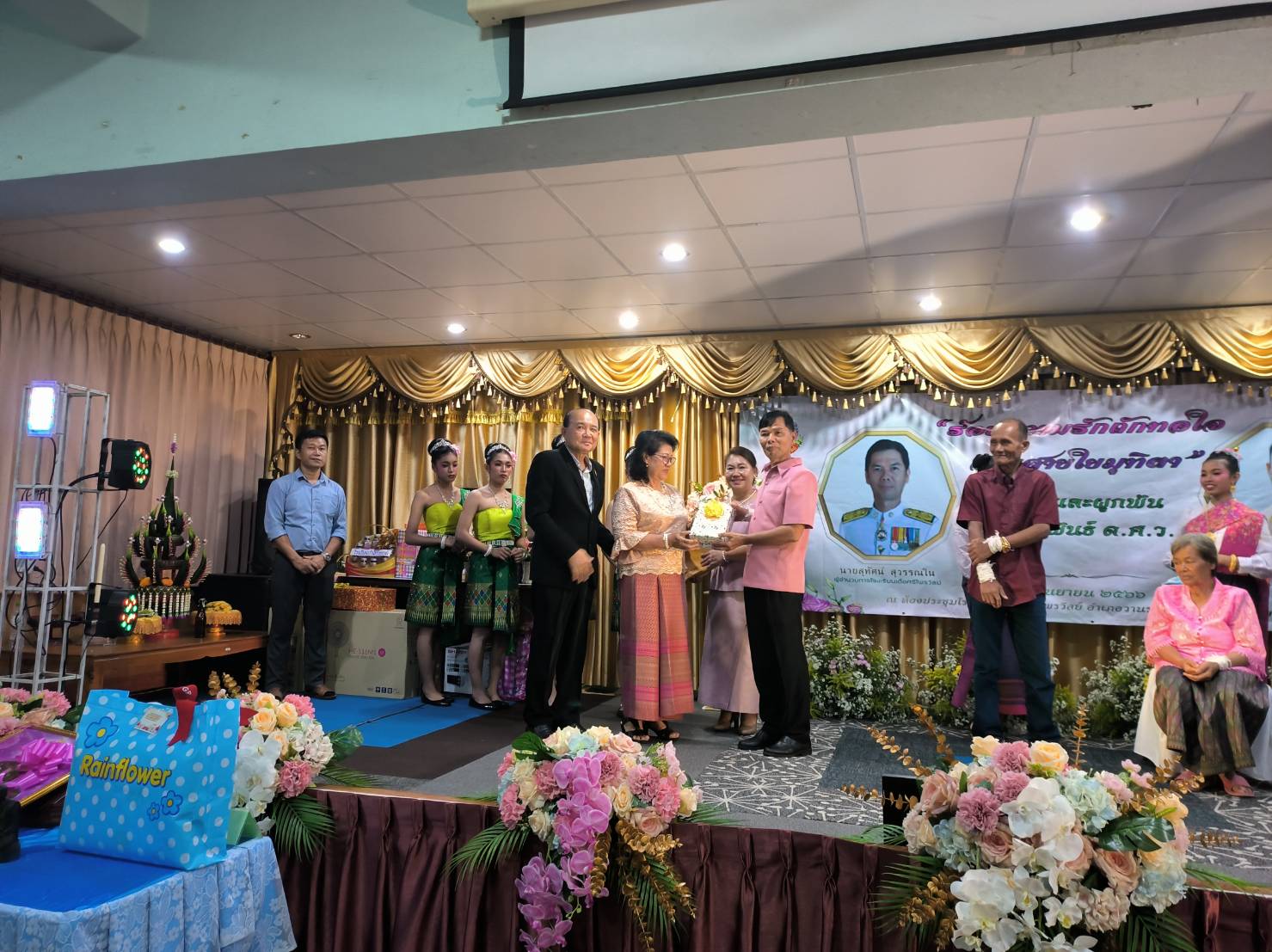 379847207 122103970460044474 3063625781064363721 n