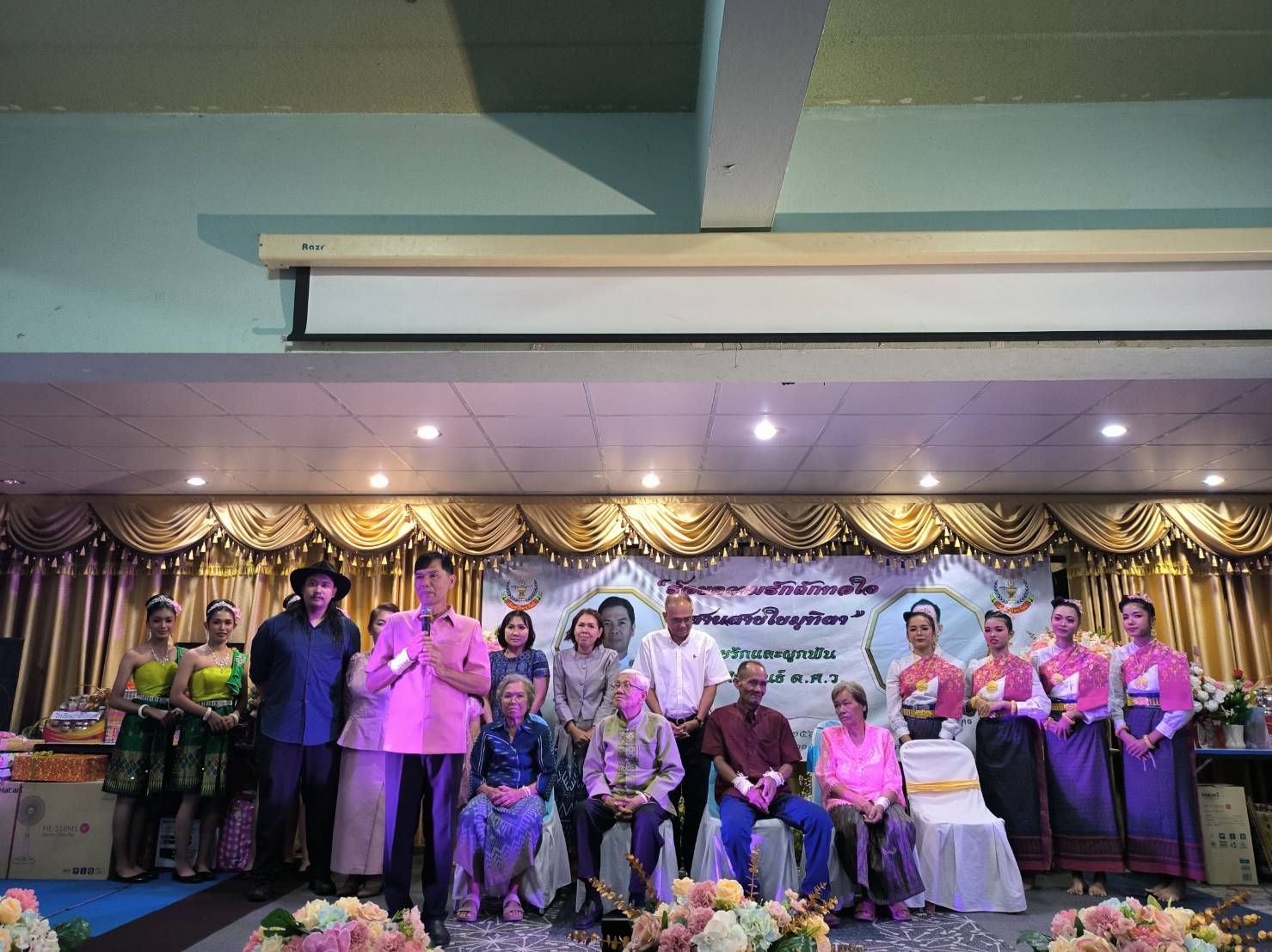 379853035 122103971870044474 7265957241286371902 n