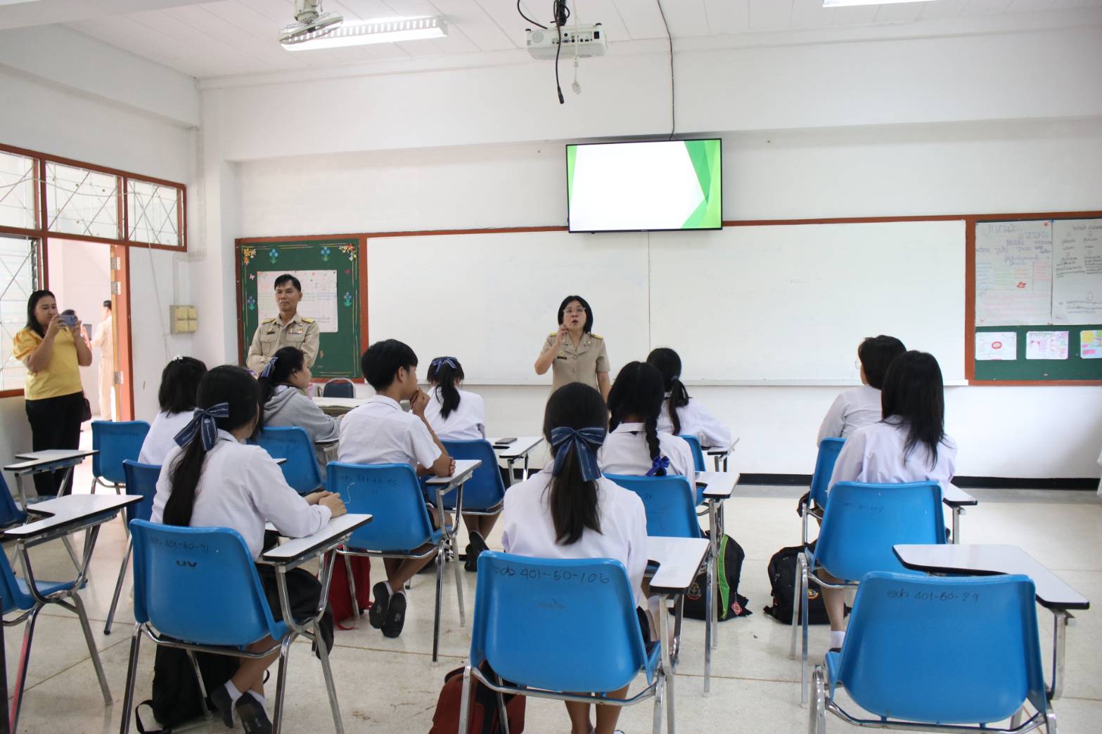 379945966 122103958670044474 5994730734956390389 n