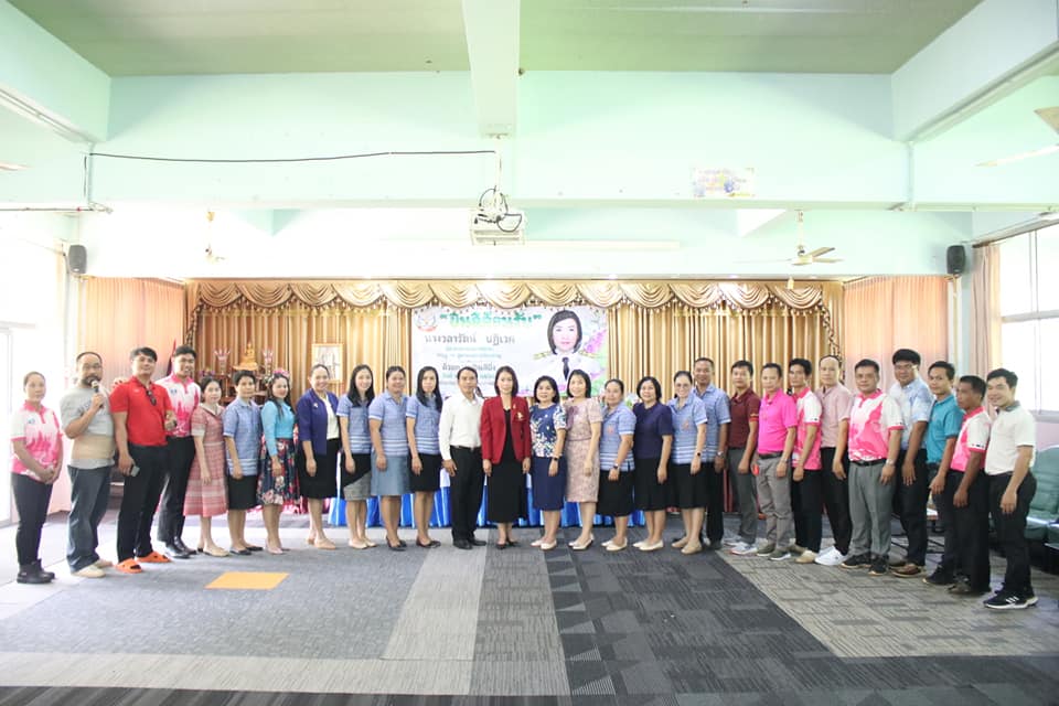 386506767 122114800622044474 890609418460986791 n