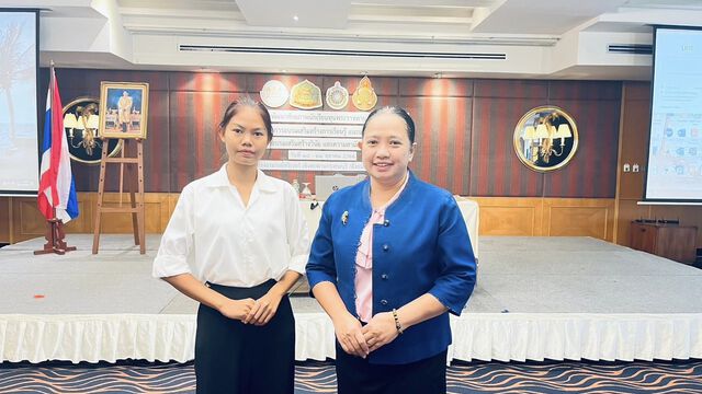 393683154 122118014846044474 7031006906164666069 n