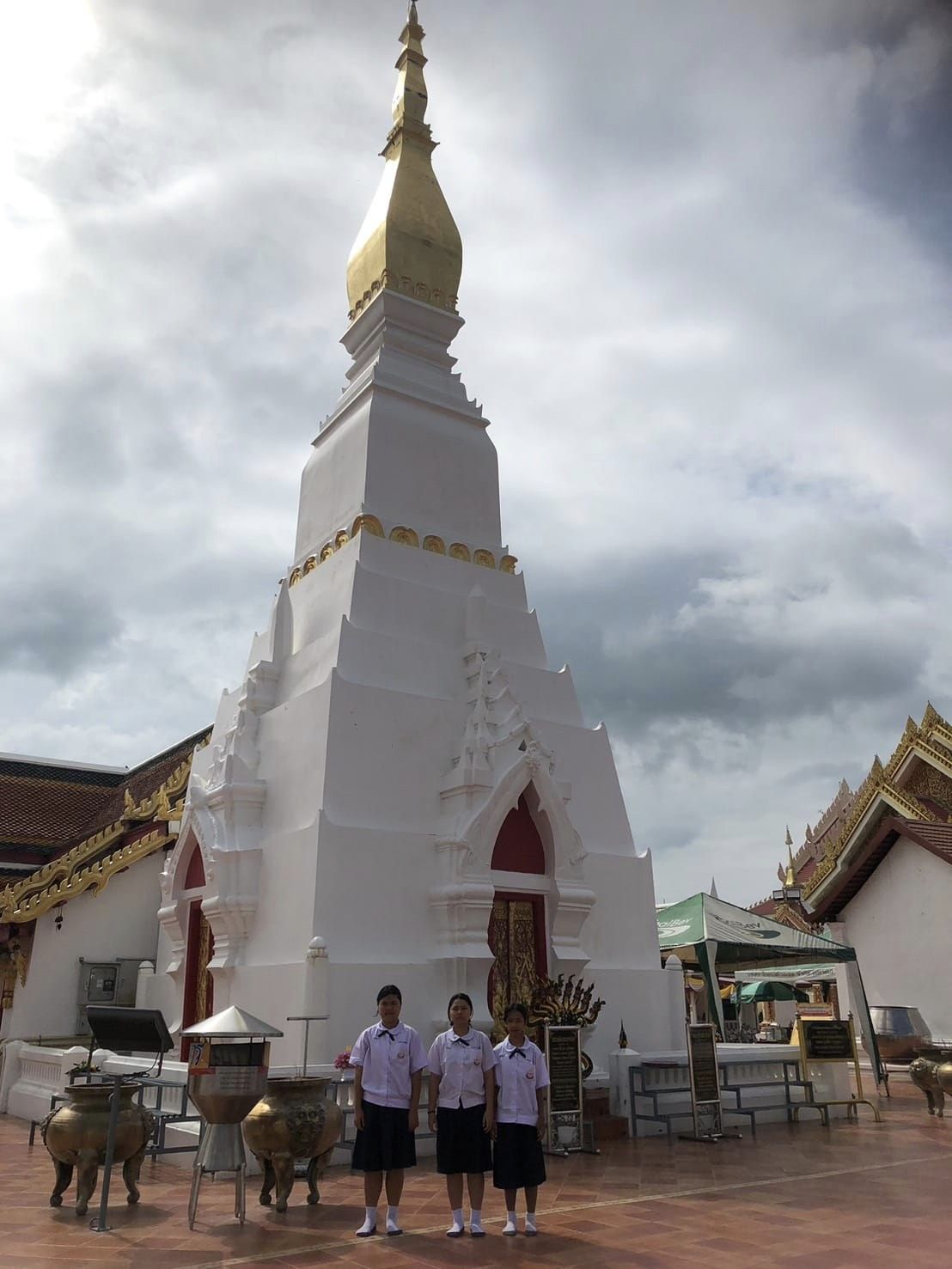 441927782 962226715908727 5462699857000803481 n