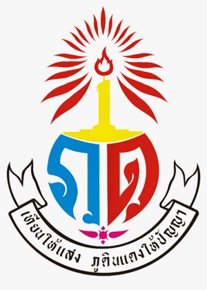 โรงเรียนภูดินแดงวิทยา