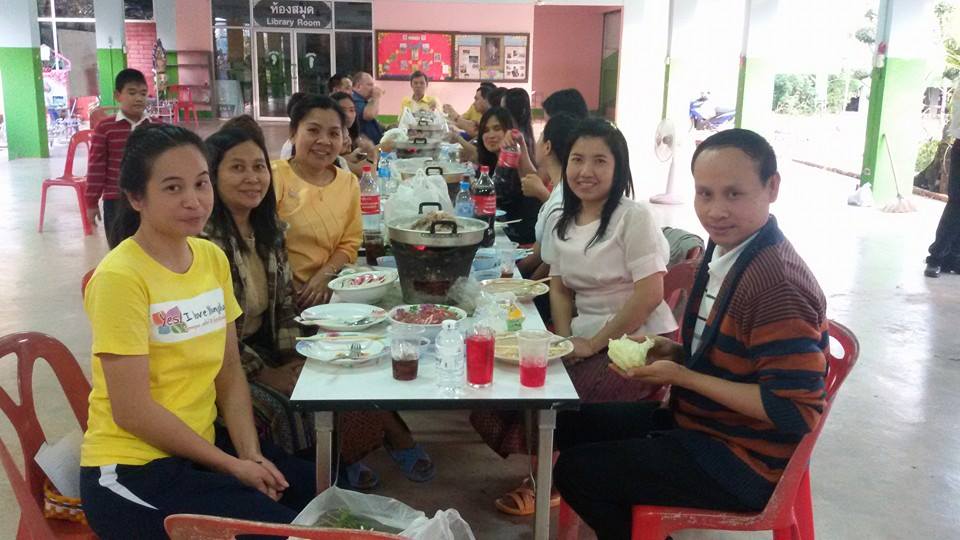 988923 757364907652829 5009636736276092634 n