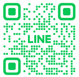 Screenshot 2023 10 29 082352