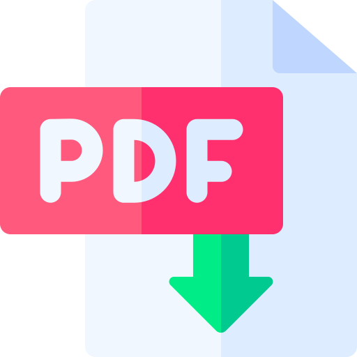 download pdf