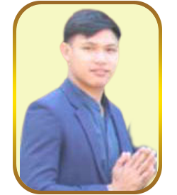 อภิศักดิ์