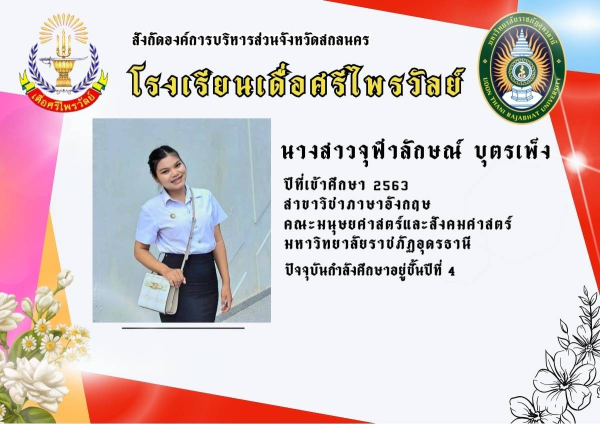 temp c48b7ffc5c8e10e90c67d270ab8558f5a 4918378384618610313 2360450839954346 0