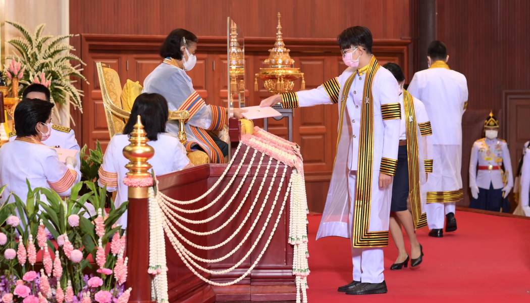 นายสมพล  คนเพียร