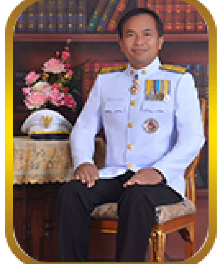 นายทนงศักดิ์  ผิวบุญเรือง