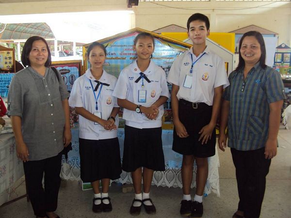 tn 19013 709005142562087 7680784953323412870 n