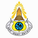 โรงเรียนธาตุทองอำนวยวิทย์