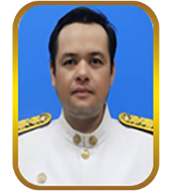 อภิศักดิ์